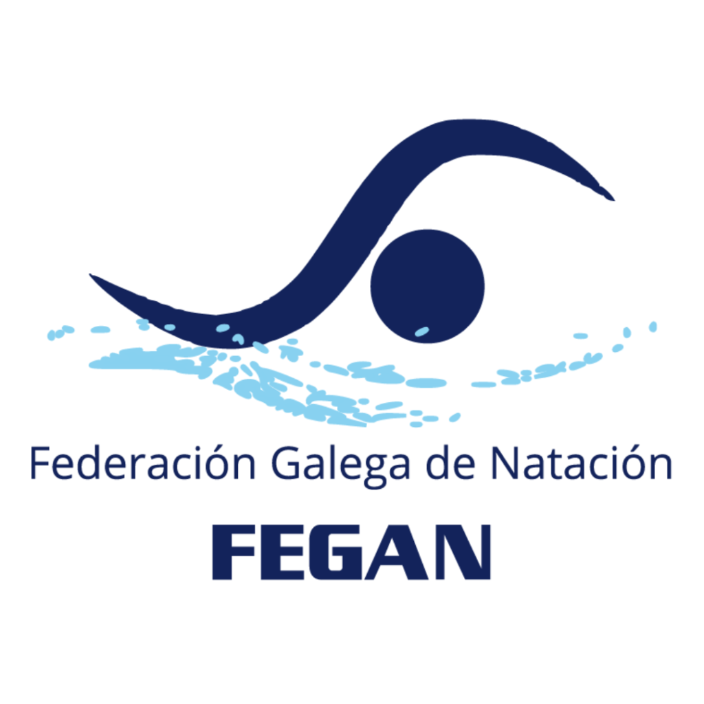 EricSports & FEGAN: contribuyendo a una mayor preparación de los entrenadores de waterpolo